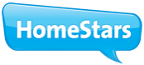See us on HomeStars!